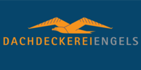 Logo der Firma Dachdeckerei Engels GmbH & Co. KG aus Velbert