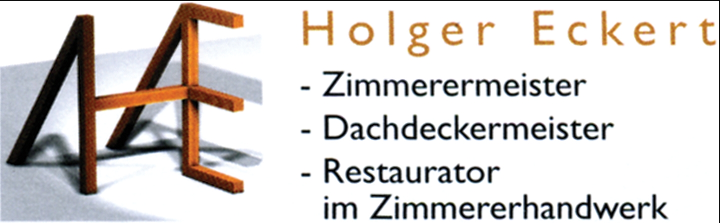 Logo der Firma Eckert Holger aus Hösbach