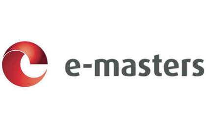 Logo der Firma Elektro Antwerpen Gebr. H. + W. Elektrogeräte und Reparaturen aus Nettetal auf dem Branchenportal Elektriker.org