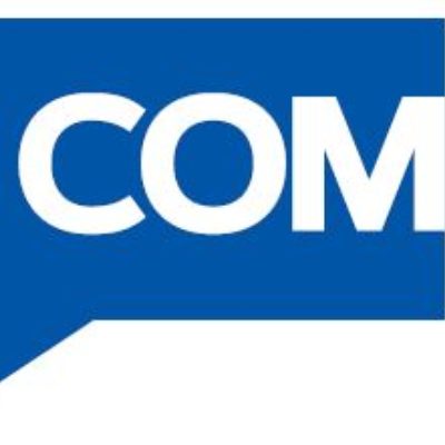 Logo der Firma Componente GmbH aus Bamberg