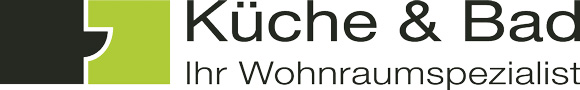 Logo der Firma Küche & Bad - Ihr Wohnraumspezialist aus Bamberg auf dem Branchenportal Sanitaer.org