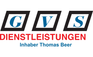 Logo der Firma Beer GVS Dienstleistungen aus Regensburg auf dem Branchenportal Hausmeisterdienste.net