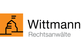 Logo der Firma Wittmann Rechtsanwälte PartGmbB aus Kronach