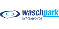 Logo der Firma Waschpark Fichtelgebirge aus Wunsiedel