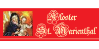 Logo der Firma Kloster St. Marienthal aus Ostritz
