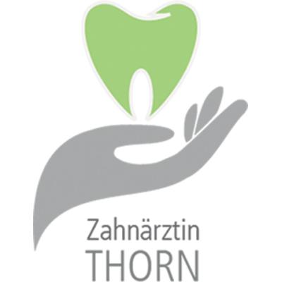 Logo der Firma Zahnarztpraxis Thorn aus Kassel