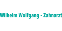 Logo der Firma Wilhelm Wolfgang Zahnarzt aus Haibach