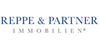 Logo der Firma REPPE & PARTNER IMMOBILIEN® aus Dresden