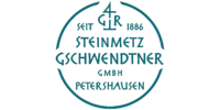 Logo der Firma Gschwendtner GmbH aus Petershausen