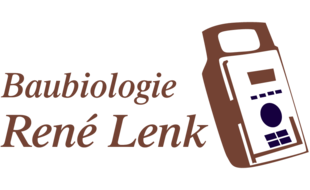 Logo der Firma Baubiologie Lenk aus Heinsdorfergrund
