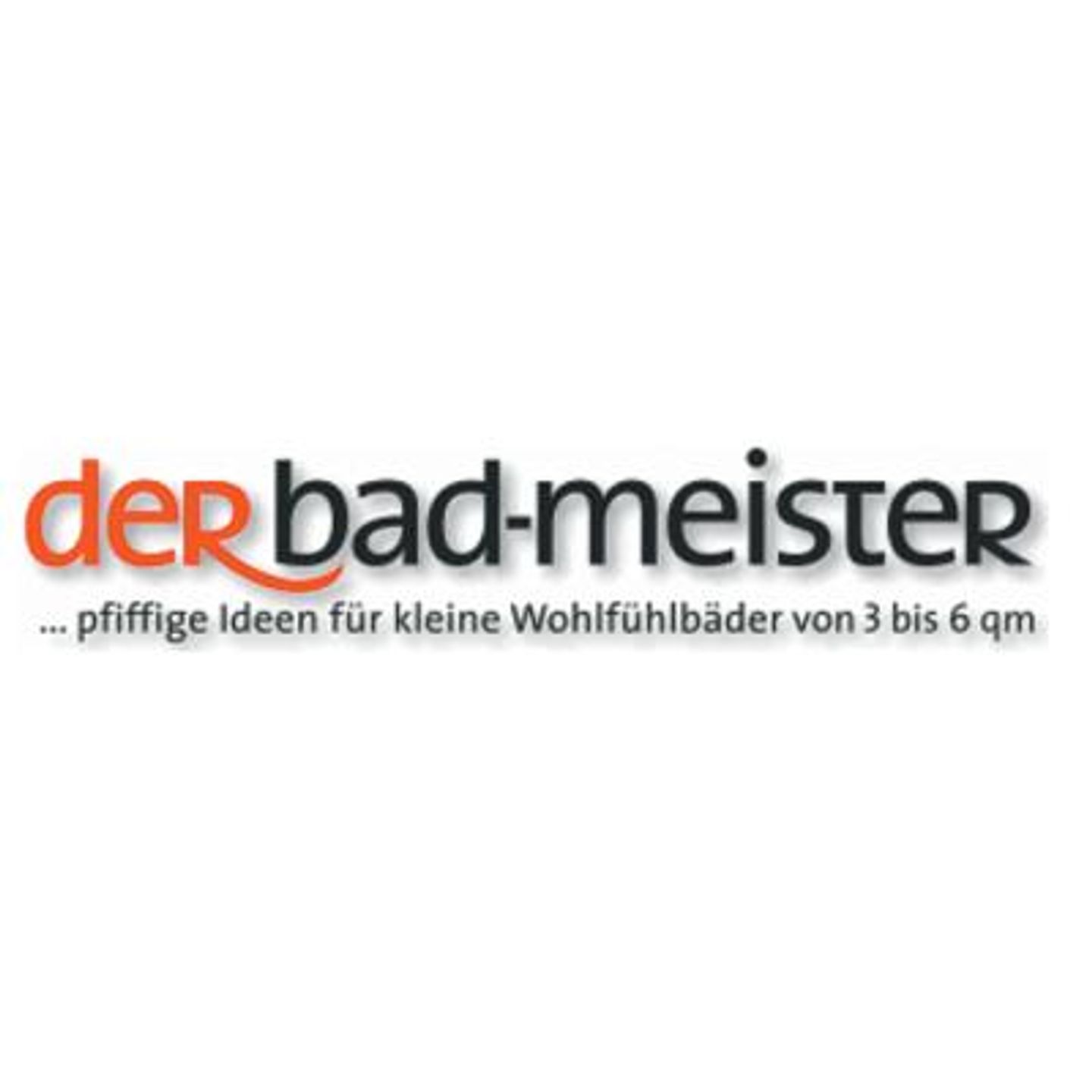 Logo der Firma Der Bad-Meister Piszczor GmbH aus Neumarkt