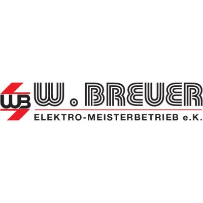 Logo der Firma André Breuer aus Mönchengladbach