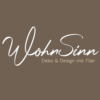 Logo der Firma WohnSinn aus Spremberg