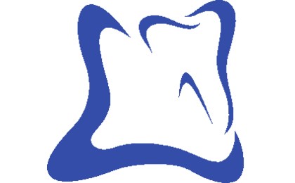 Logo der Firma Zahnärzte am Wallgraben aus Schwalmstadt