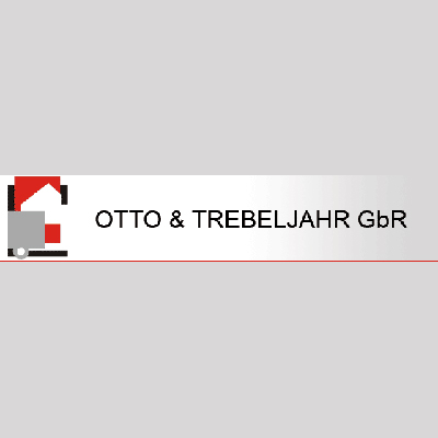 Logo der Firma M. Otto & W. Trebeljahr GbR - Entsorgungen - aus Hannover