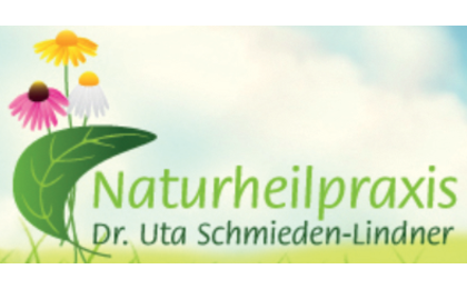 Logo der Firma Schmieden-Lindner Uta Prakt. Ärztin - Naturheilverfahren aus Vohenstrauß