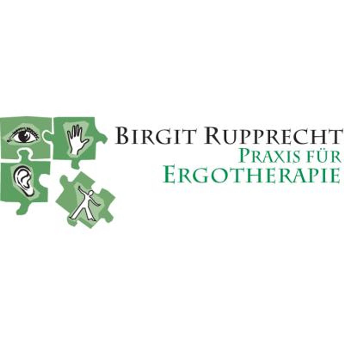 Logo der Firma Birgit Rupprecht aus Nürnberg