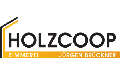 Logo der Firma Brückner Jürgen Holzcoop aus Hösbach