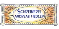 Logo der Firma Fiedler Andreas aus Wilhelmsthal