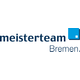 Logo der Firma Regionalkooperation Meisterteam Bremen aus Bremen