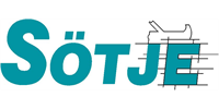 Logo der Firma Sötje Schreinerei aus Nettetal auf dem Branchenportal Tischler-Schreiner.org