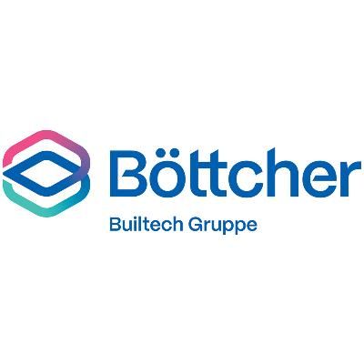 Logo der Firma Jalousien-Böttcher GmbH aus Berlin