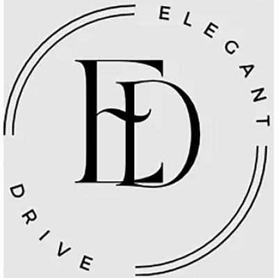 Logo der Firma Elegant Drive aus Düsseldorf