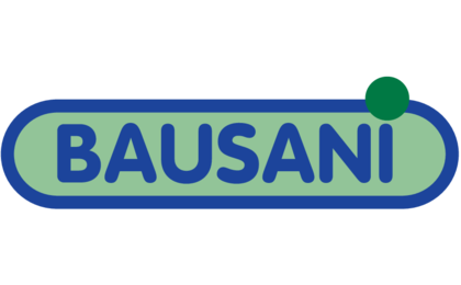 Logo der Firma Bausani aus Nettetal