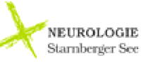 Logo der Firma Neurologie Starnberger See Dr.med. Claudia Doberenz aus Starnberg