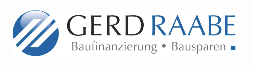 Logo der Firma Gerd Raabe Versicherungsmakler GmbH aus Windorf