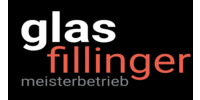 Logo der Firma Glas Fillinger F.Stuhldreier e.K. aus Velbert