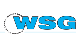 Logo der Firma WSG Werkzeugschleifgesellschaft mbH aus Waldbüttelbrunn