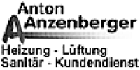 Logo der Firma Anton Anzenberger GmbH aus Garmisch-Partenkirchen