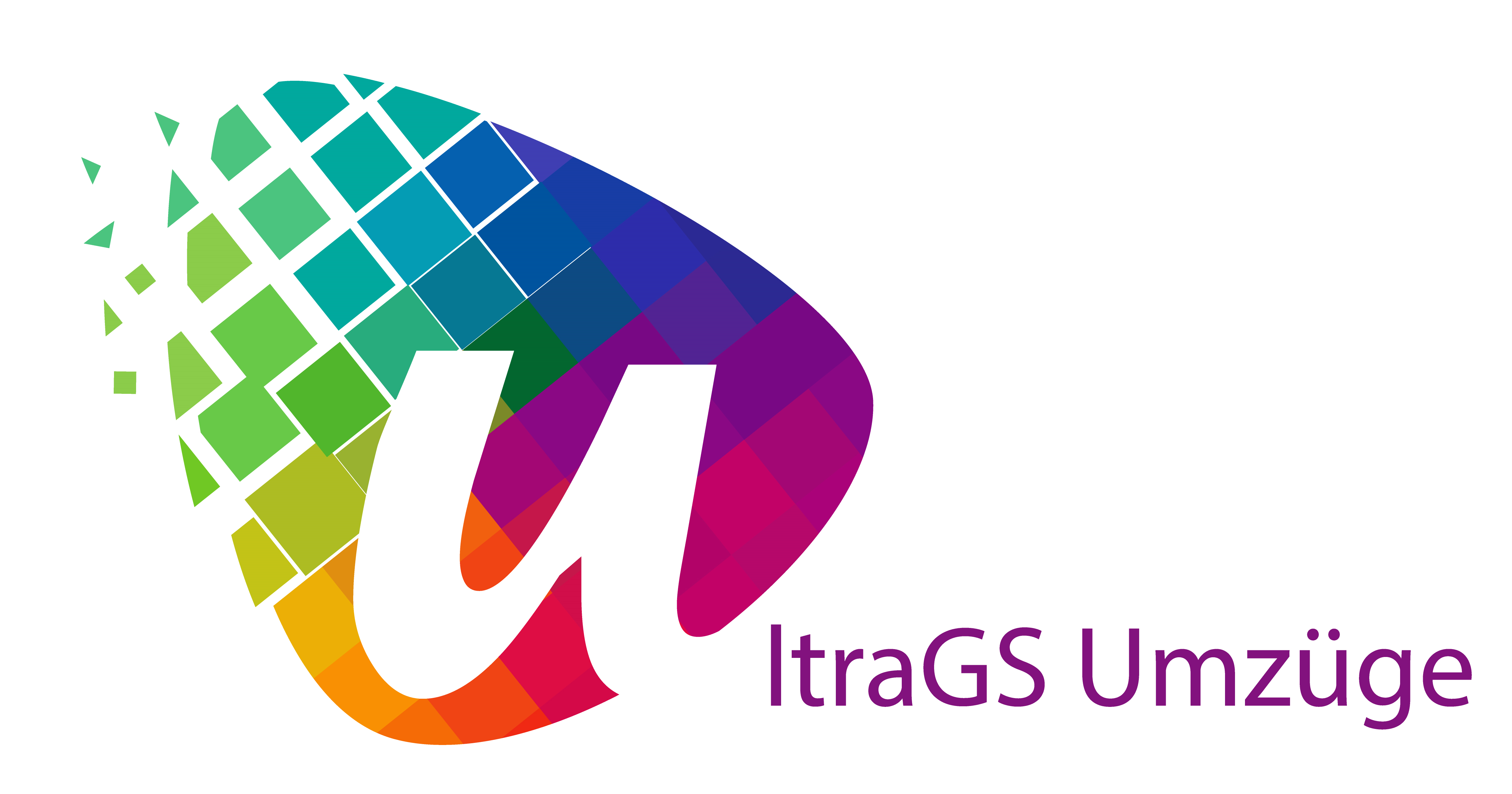 Logo der Firma UltraGS Umzug Frankfurt am Main aus Frankfurt am Main