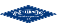 Logo der Firma Jens Sternberg Versicherungsmakler e. K. aus Radebeul