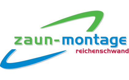 Logo der Firma Wolfgang Gnahn Zaun-Montage Reichenschwand aus Reichenschwand