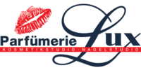 Logo der Firma Beauty- & Kosmetikstudio Lux aus Bad Neustadt