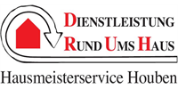 Logo der Firma Houben  Dienstleistung Rund ums Haus aus Viersen auf dem Branchenportal Hausmeisterdienste.net
