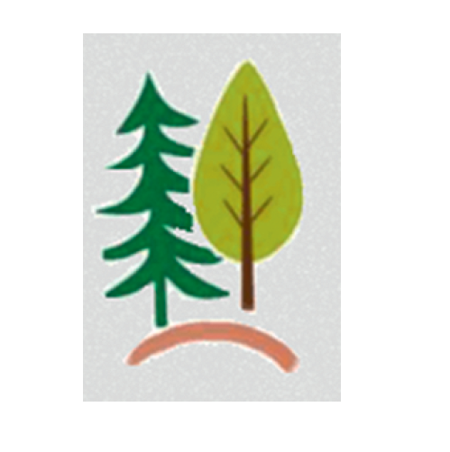 Logo der Firma Forstbetriebsgemeinschaft Pegnitz e.V. aus Betzenstein