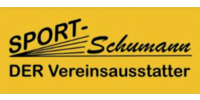 Logo der Firma Sport-Schumann aus Fraureuth