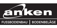 Logo der Firma Anken Karl-Heinz aus Würzburg