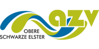 Logo der Firma Abwasserzweckverband Obere Schwarze Elster aus Kamenz