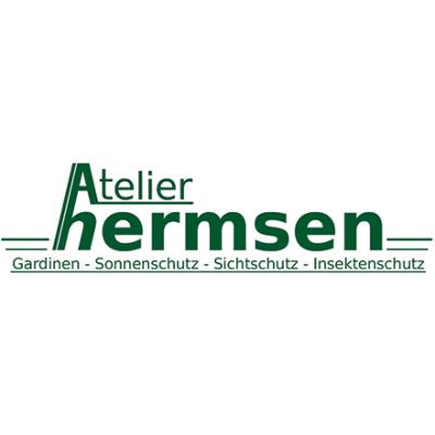 Logo der Firma Georg Janssen Atelier Hermsen aus Kleve