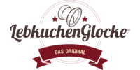 Logo der Firma Die Lebkuchenglocke GmbH aus Neustadt