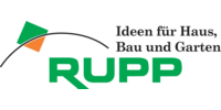 Logo der Firma Eisen - Rupp OHG aus Schifferstadt