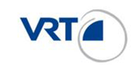 Logo der Firma VRT Versicherungsmaklerbüro Rhein-Main-Taunus GmbH aus Taunusstein