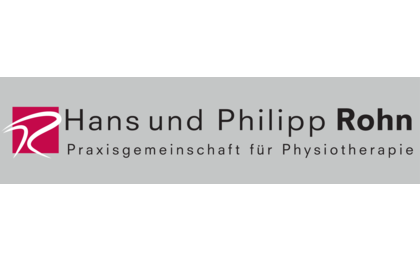 Logo der Firma Rohn Hans u. Philipp aus Regensburg