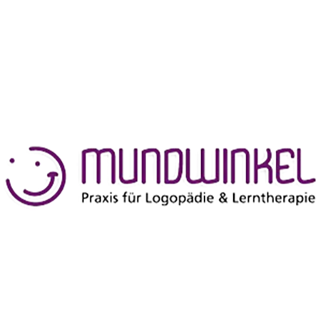 Logo der Firma MUNDWINKEL - Praxis für Logopädie und Lerntherapie aus Annaberg-Buchholz