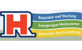 Logo der Firma Hackl Reinhard GmbH aus Bad Feilnbach