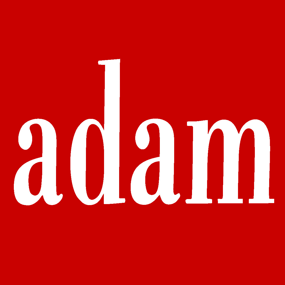 Logo der Firma Adam Möbel GmbH aus Gerstungen